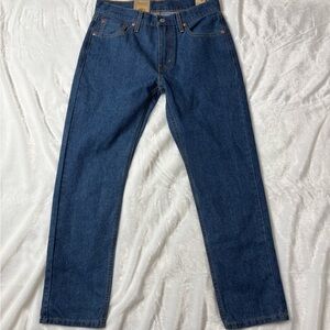502 Taper W30 x L30 Levi Strauss & co Jeans